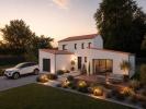 Vente Maison Bernerie-en-retz  161 m2
