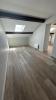 Location Appartement Lyon-6eme-arrondissement  30 m2