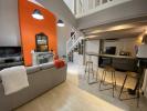 Location Appartement Rennes 37 m2