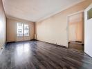 Vente Appartement Nice  2 pieces 50 m2