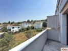 Vente Appartement Toulouse  24 m2