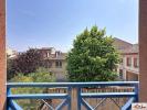 Vente Appartement Toulouse  24 m2