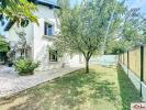 Vente Prestige Toulouse  7 pieces 168 m2