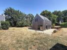 Vente Maison Guerande  4 pieces 88 m2