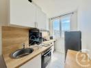 Vente Appartement Limoges  30 m2