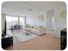 Location Appartement Gagny  4 pieces 80 m2