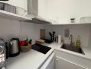 Location Appartement Sceaux  17 m2