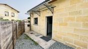 Location Maison Cadaujac  4 pieces 102 m2