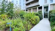 Location Appartement Bordeaux  4 pieces 80 m2