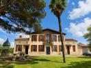Location Maison Langon  5 pieces 152 m2