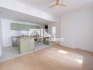 Location Appartement Saint-etienne  2 pieces 62 m2