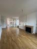 Location Appartement Villeurbanne  3 pieces 58 m2