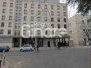 Location Parking Lyon-4eme-arrondissement  14 m2
