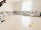 Vente Maison Moissac  6 pieces 135 m2