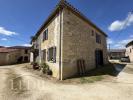 Vente Maison Mouchan  3 pieces 80 m2