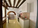 Location Appartement Blois  3 pieces 61 m2