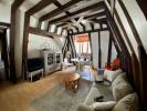 Location Appartement Blois  2 pieces 41 m2