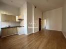 Location Appartement Tourcoing  2 pieces 35 m2