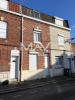 Location Maison Haubourdin  3 pieces 62 m2