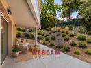 Vente Appartement Cannes  3 pieces 68 m2