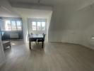 Vente Appartement Brest  3 pieces 52 m2