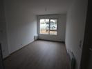 Location Appartement Coueron  2 pieces 38 m2