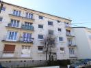 Location Appartement Nantes  28 m2