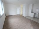 Location Appartement Carquefou  2 pieces 49 m2