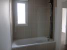 Location Appartement Nantes  3 pieces 63 m2