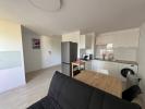 Location Appartement Nantes  2 pieces 40 m2
