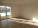 Location Appartement Chapelle-sur-erdre  3 pieces 57 m2