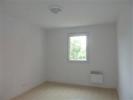 Location Appartement Nantes  19 m2