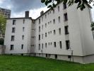 Location Appartement Nancy  3 pieces 51 m2