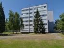 Location Appartement Tomblaine  4 pieces 81 m2