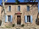 Vente Maison Montseret 8 pieces 230 m2