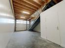 Location Commerce Montbeliard  96 m2