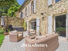 Vente Maison Grans  6 pieces 249 m2