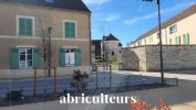 Vente Appartement Survilliers  3 pieces 73 m2