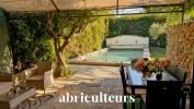 Vente Maison Cavaillon  4 pieces 100 m2