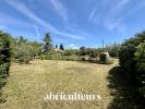 Vente Terrain Beaurecueil AIX-EN-PROVENCE 664 m2