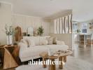 Vente Maison Luynes  4 pieces 106 m2