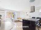 Vente Appartement Cannet  3 pieces 58 m2