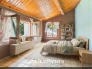 Vente Maison Bouilladisse  4 pieces 81 m2