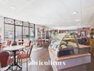 Vente Commerce Pelissanne  177 m2