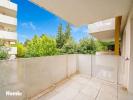Vente Appartement Montpellier  2 pieces 42 m2