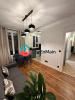 Location Appartement Paris-11eme-arrondissement  2 pieces 36 m2