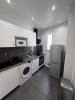 Location Appartement Nice  24 m2