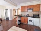 Location Appartement Paris-17eme-arrondissement  25 m2