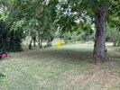 Vente Terrain Avord  805 m2