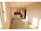 Vente Appartement Beaune  2 pieces 31 m2